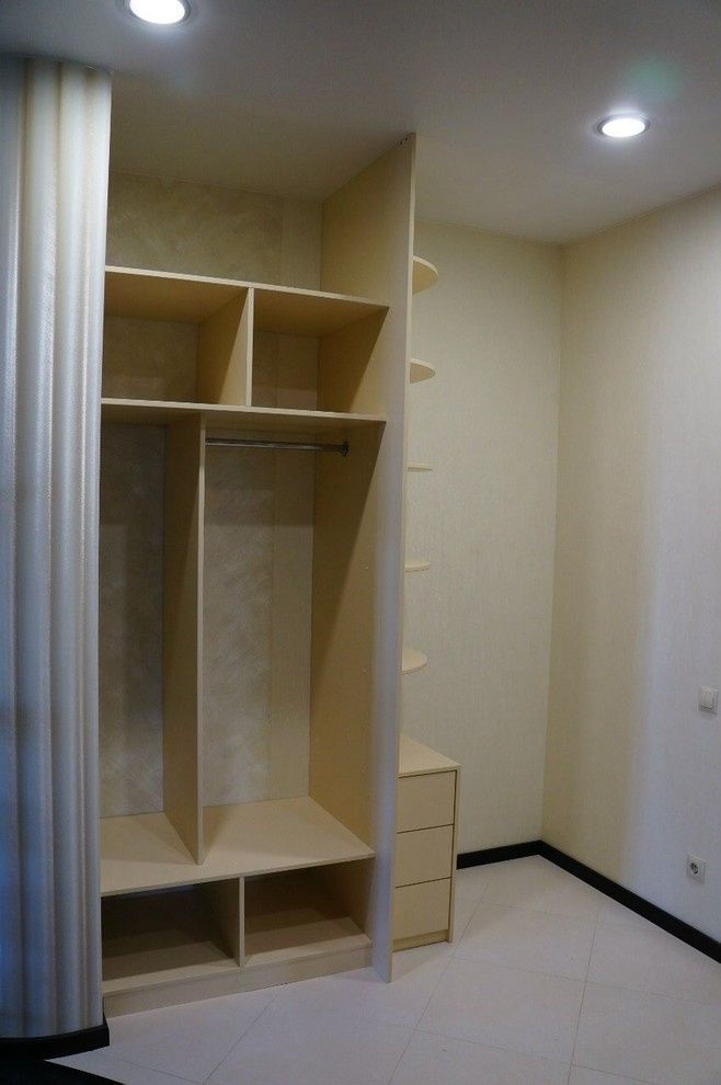 Мебель для прихожей