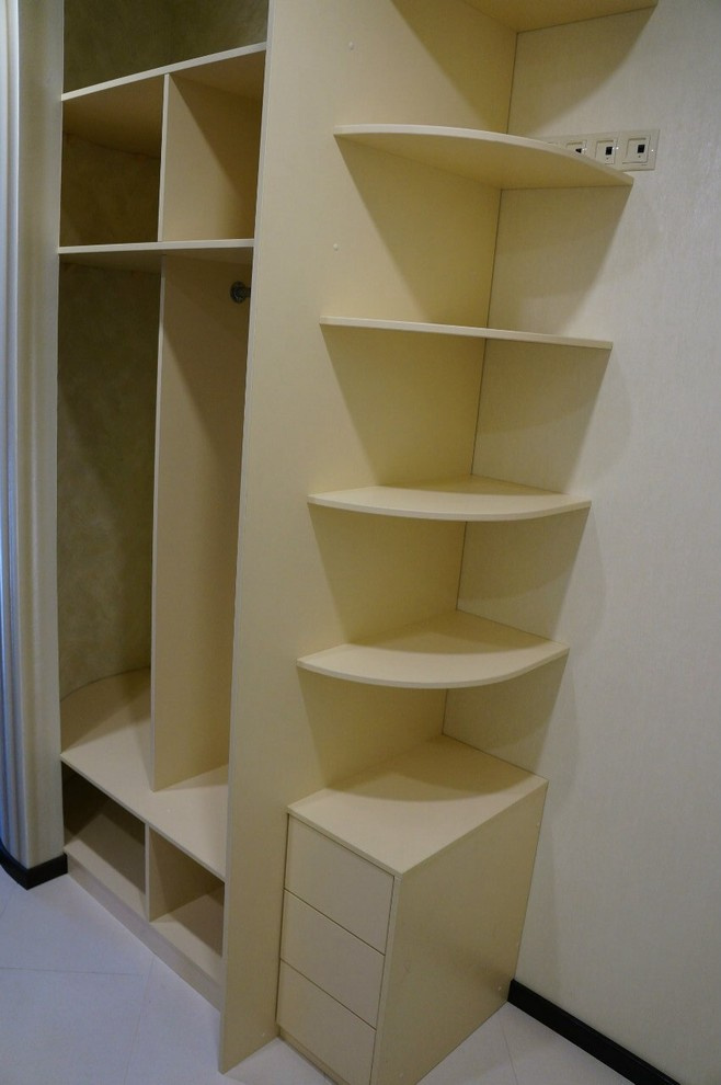 Мебель для прихожей