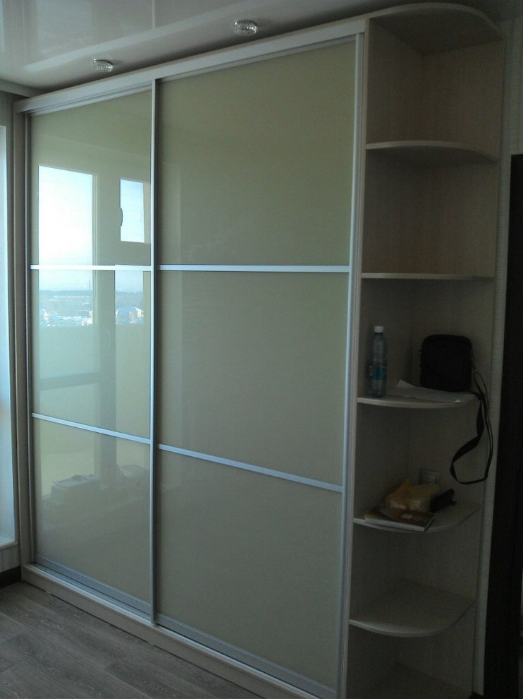 Мебель для прихожей