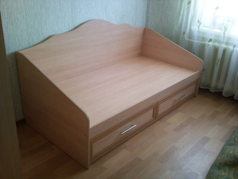 Детская мебель