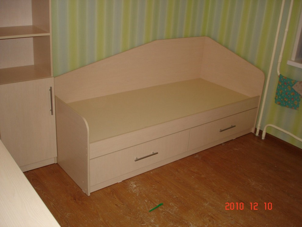 Детская мебель