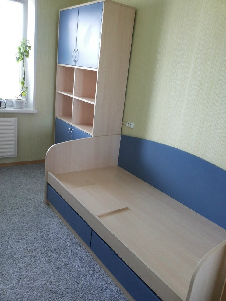 Детская мебель