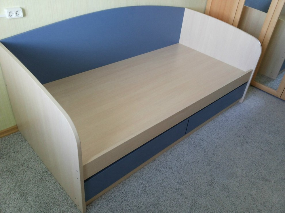 Детская мебель