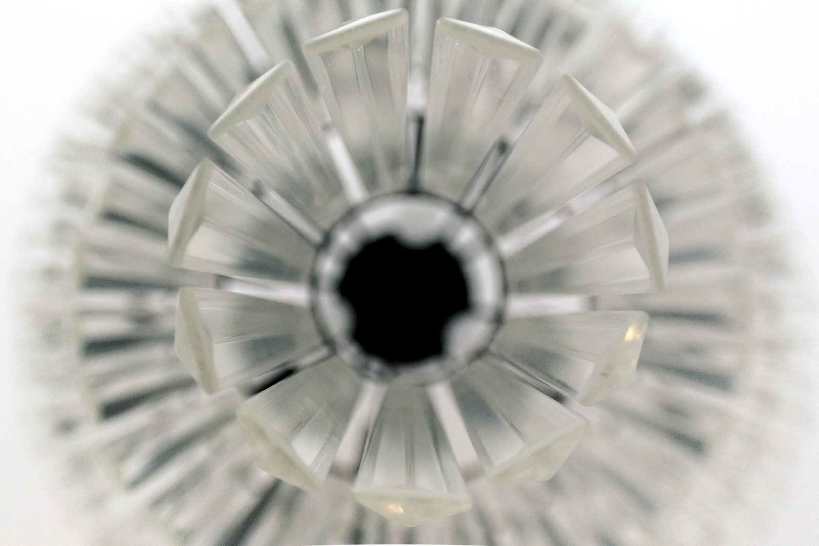 КВАРТИРА НА ДМИТРОВСКОЙ