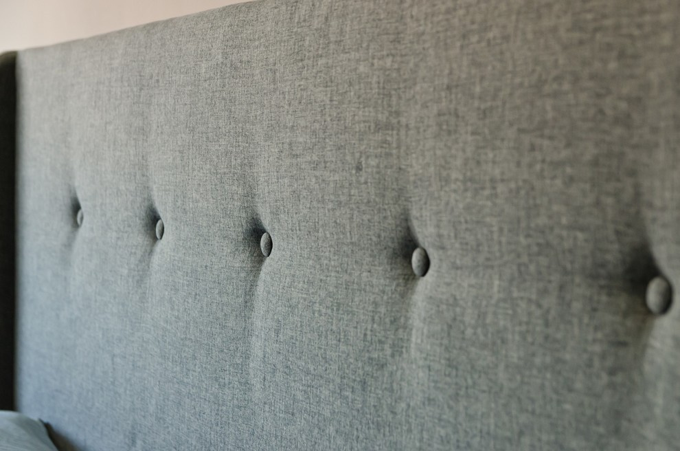 Квартира на пр. Осенний в "Лесной Поляне". Молодая современная семья.