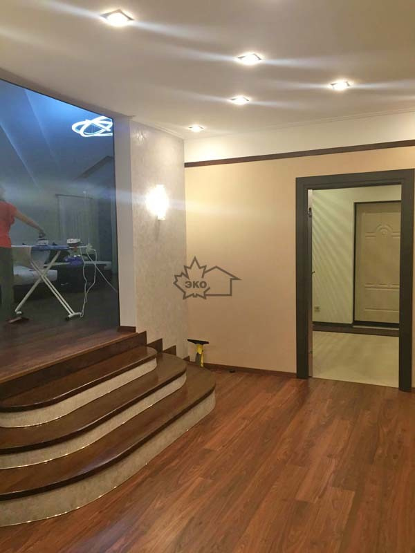 Дом г. Химки