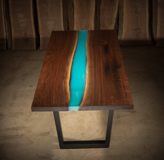 Готовые заказы