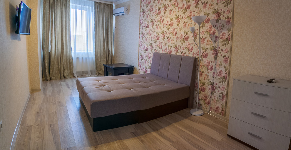 Фото квартир