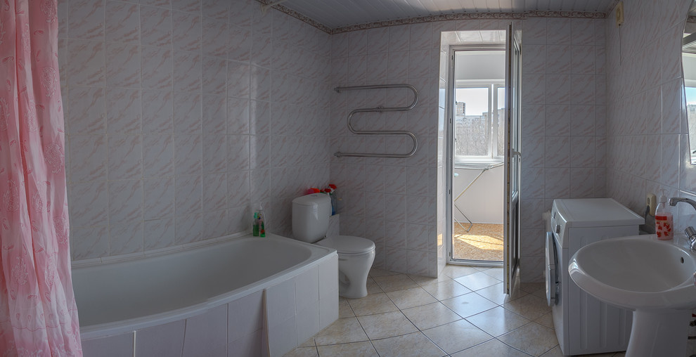 Фото квартир