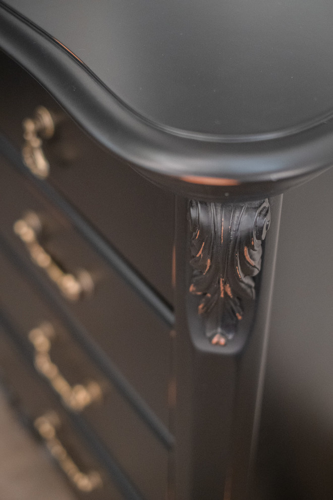 В наличии в Салоне 1998