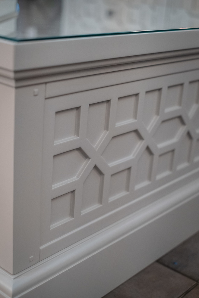 В наличии в Салоне 1998