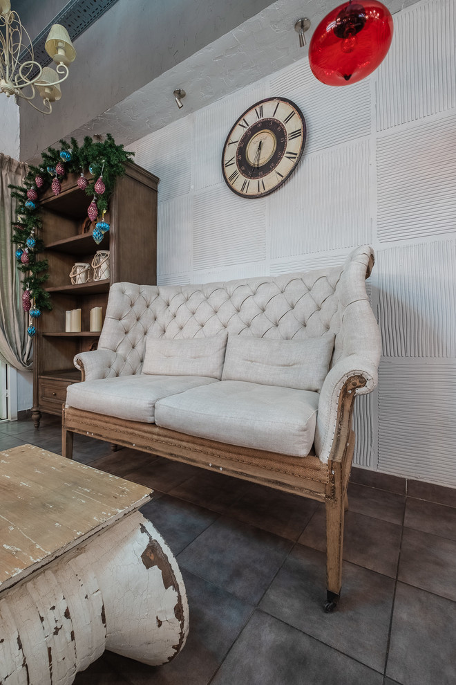 В наличии в Салоне 1998