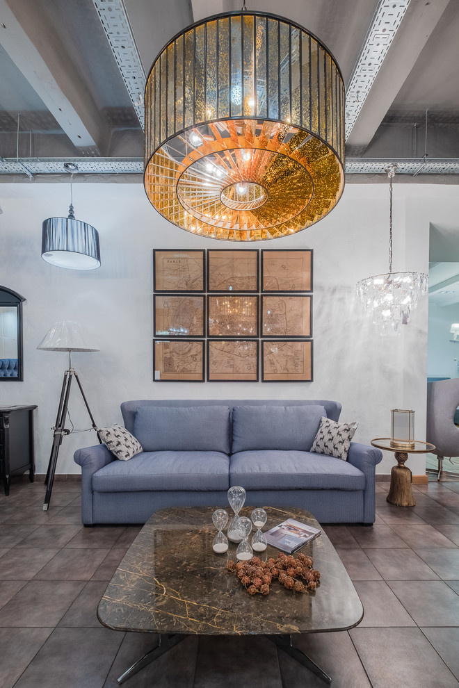 В наличии в Салоне 1998