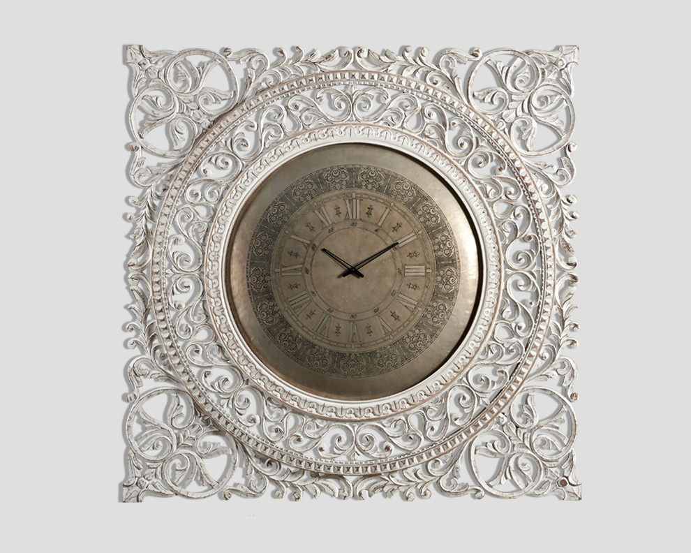 В наличии в Салоне 1998