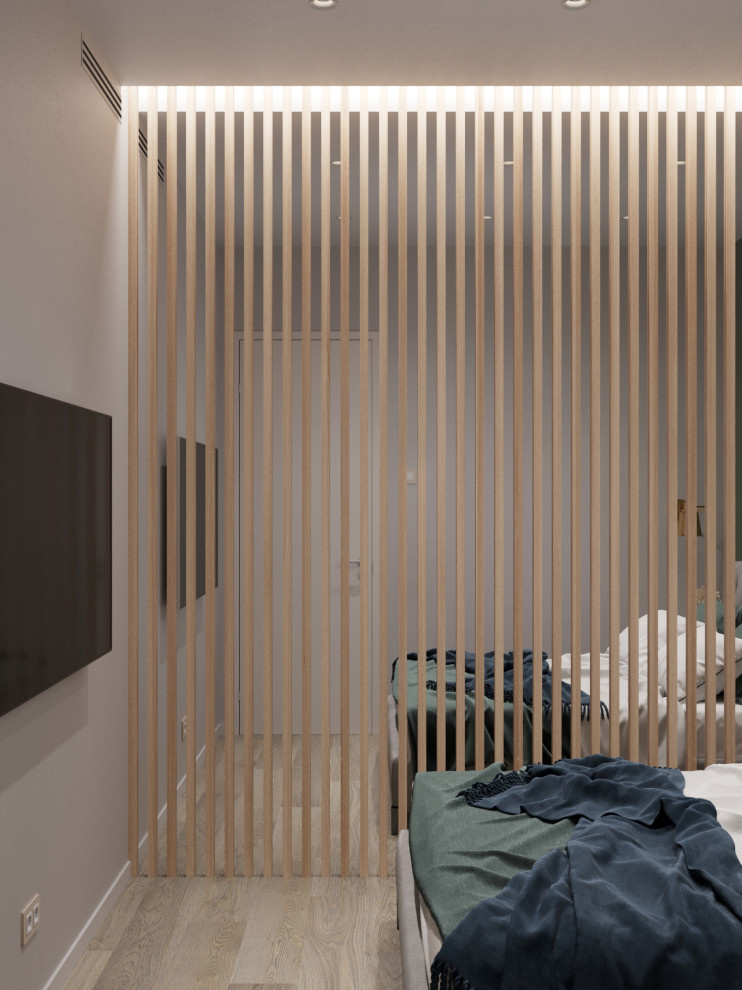 ЖК Ривер Парк