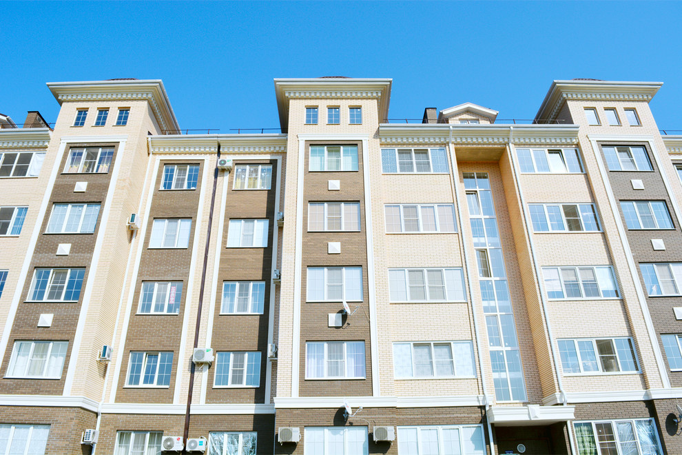 Реализация дом на ул. Закруткина