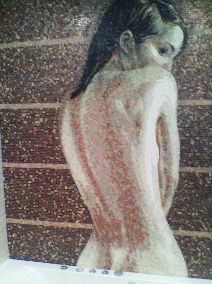 Реализованные проекты