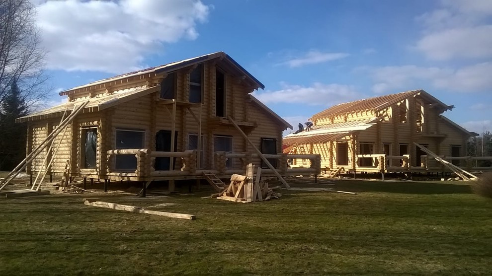 Заповедный