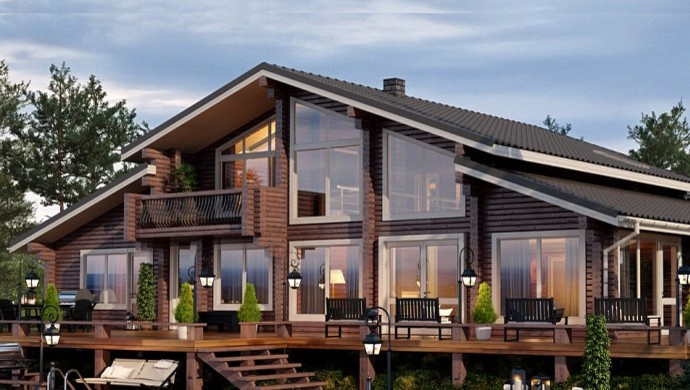 Заповедный