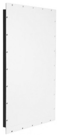 Встраиваемая акустика