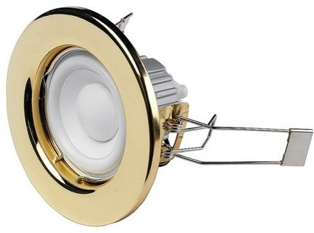 Встраиваемая акустика