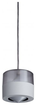 Подвесная акустика