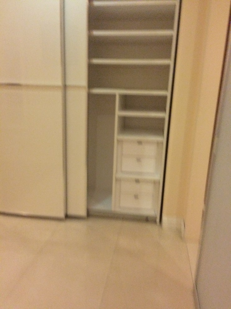 ЖК Миракc Парк