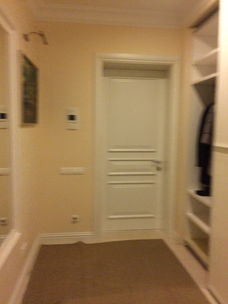 ЖК Миракc Парк