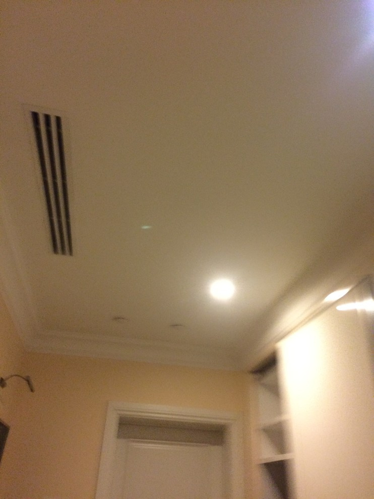 ЖК Миракc Парк