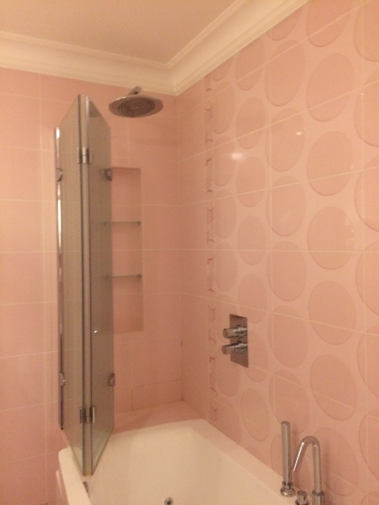 ЖК Миракc Парк