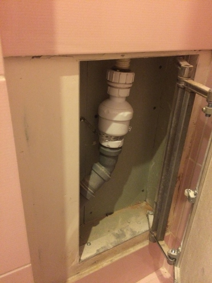 ЖК Миракc Парк