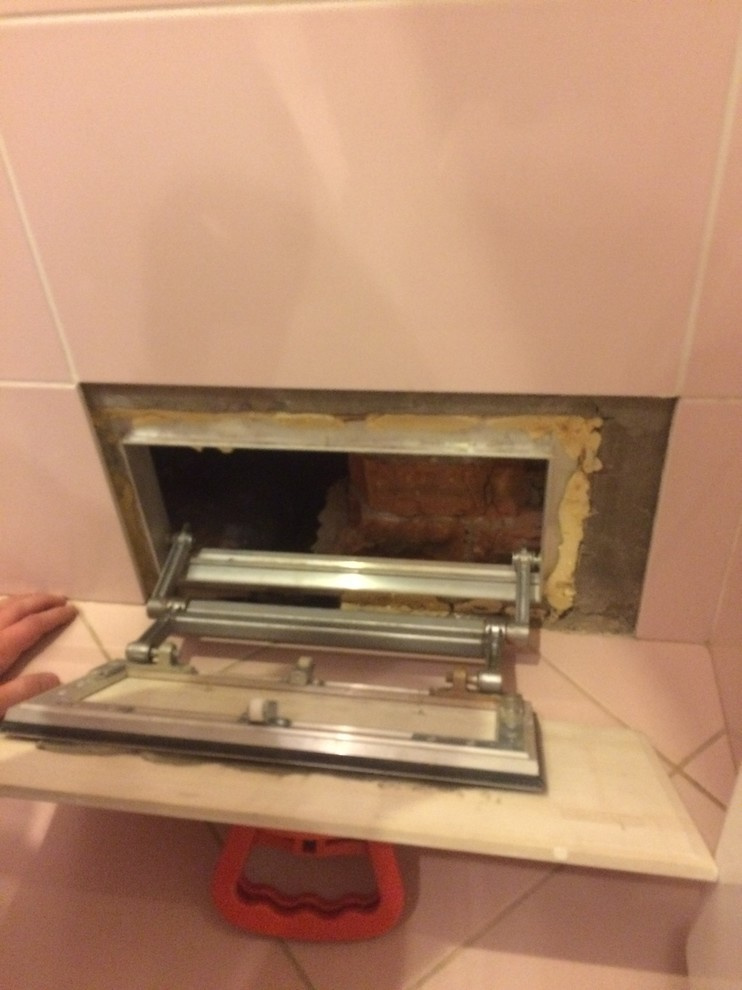 ЖК Миракc Парк