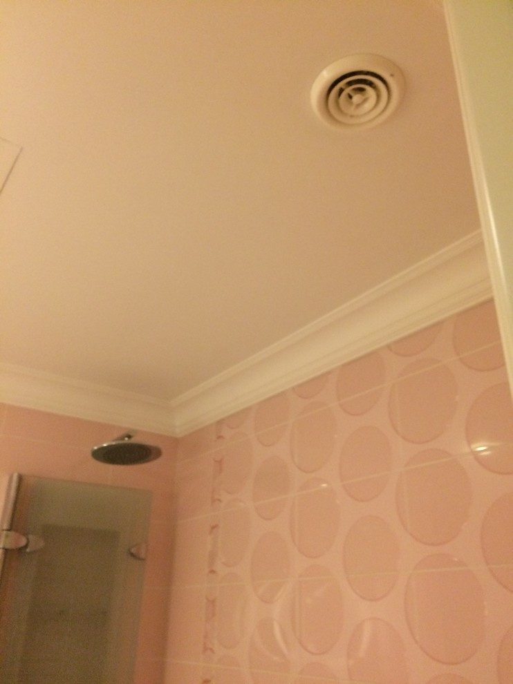 ЖК Миракc Парк