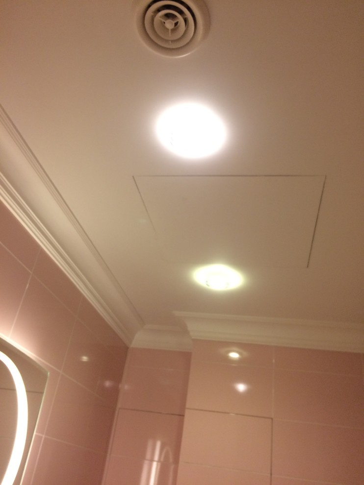 ЖК Миракc Парк