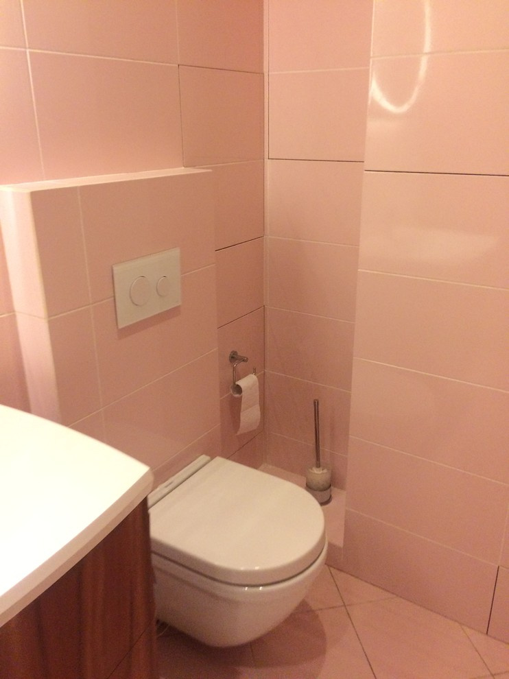 ЖК Миракc Парк