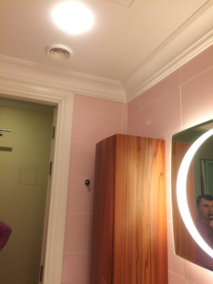 ЖК Миракc Парк