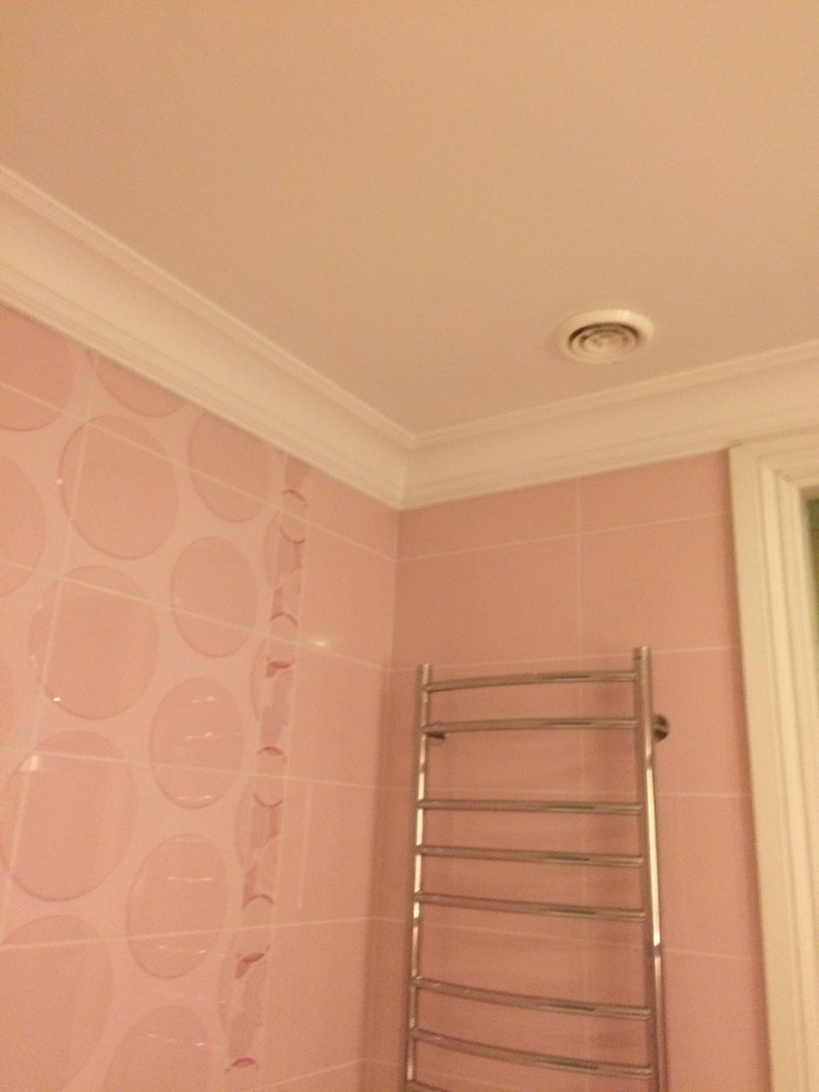 ЖК Миракc Парк