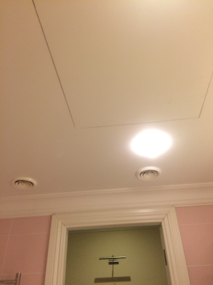 ЖК Миракc Парк