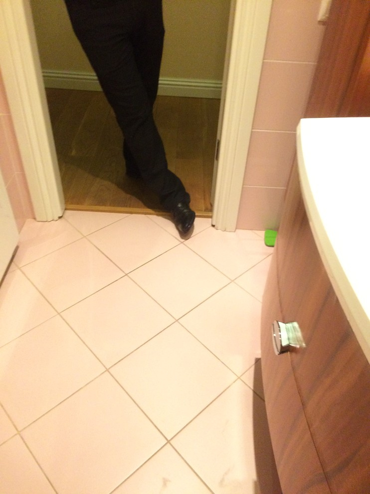 ЖК Миракc Парк