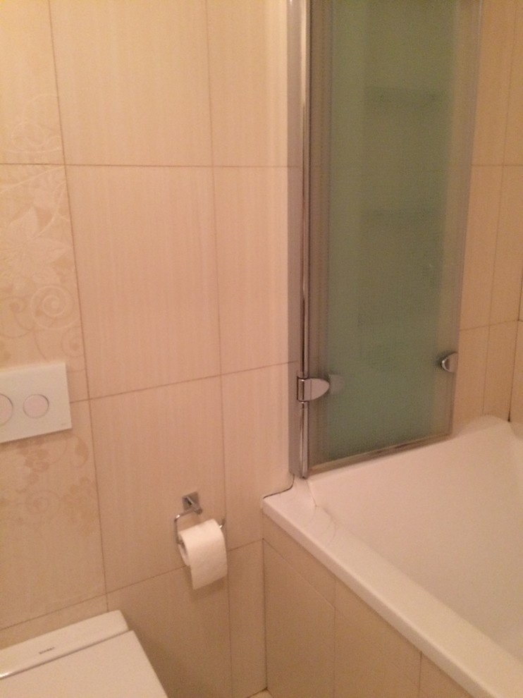 ЖК Миракc Парк