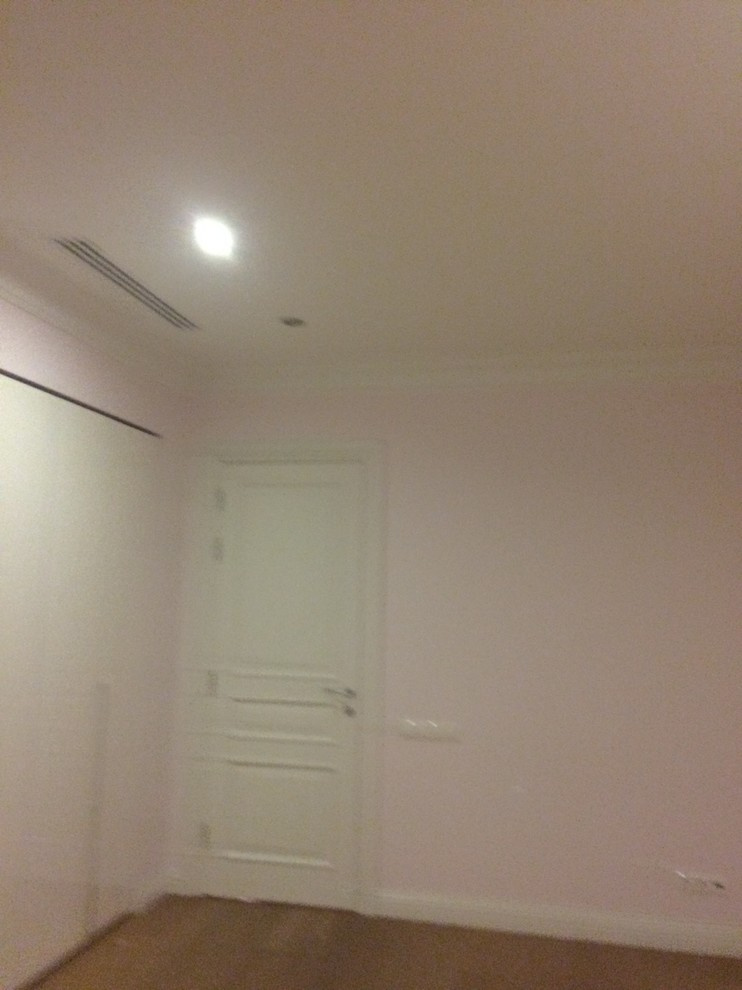 ЖК Миракc Парк