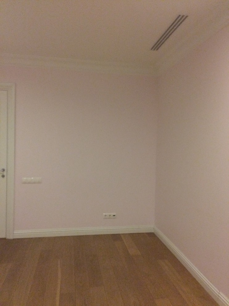 ЖК Миракc Парк