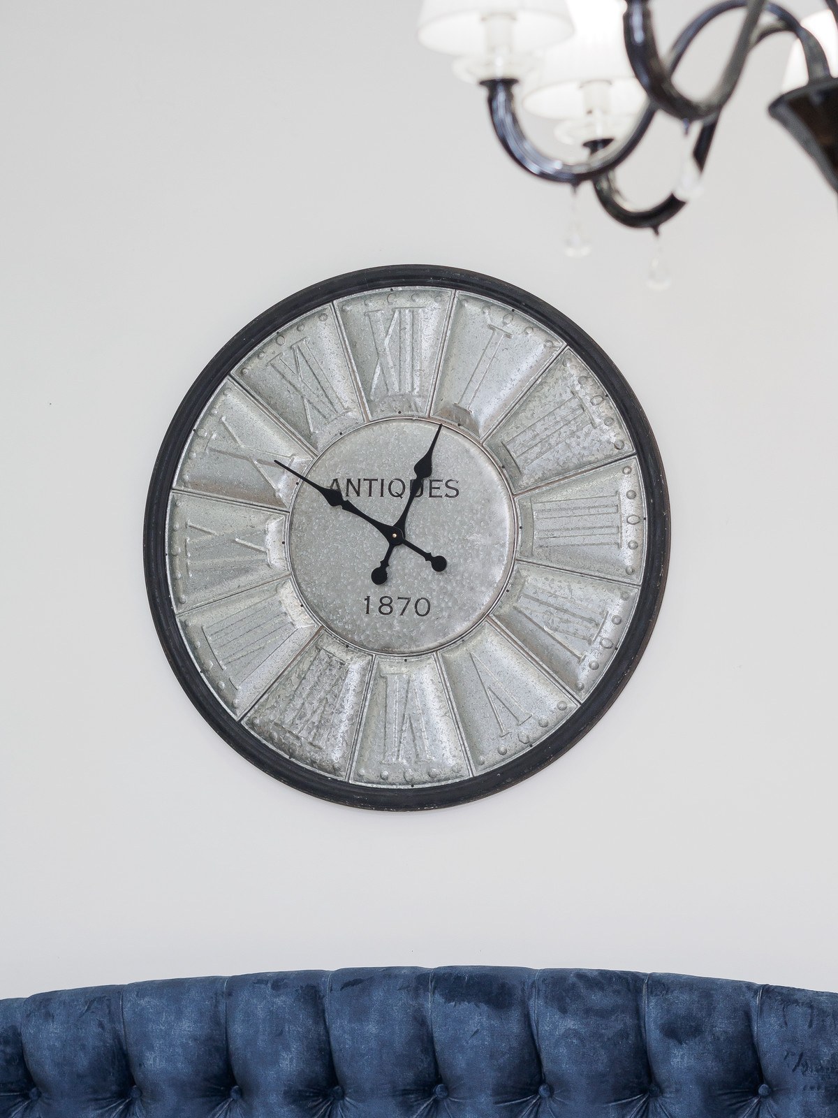 В наличии в Салоне 1998