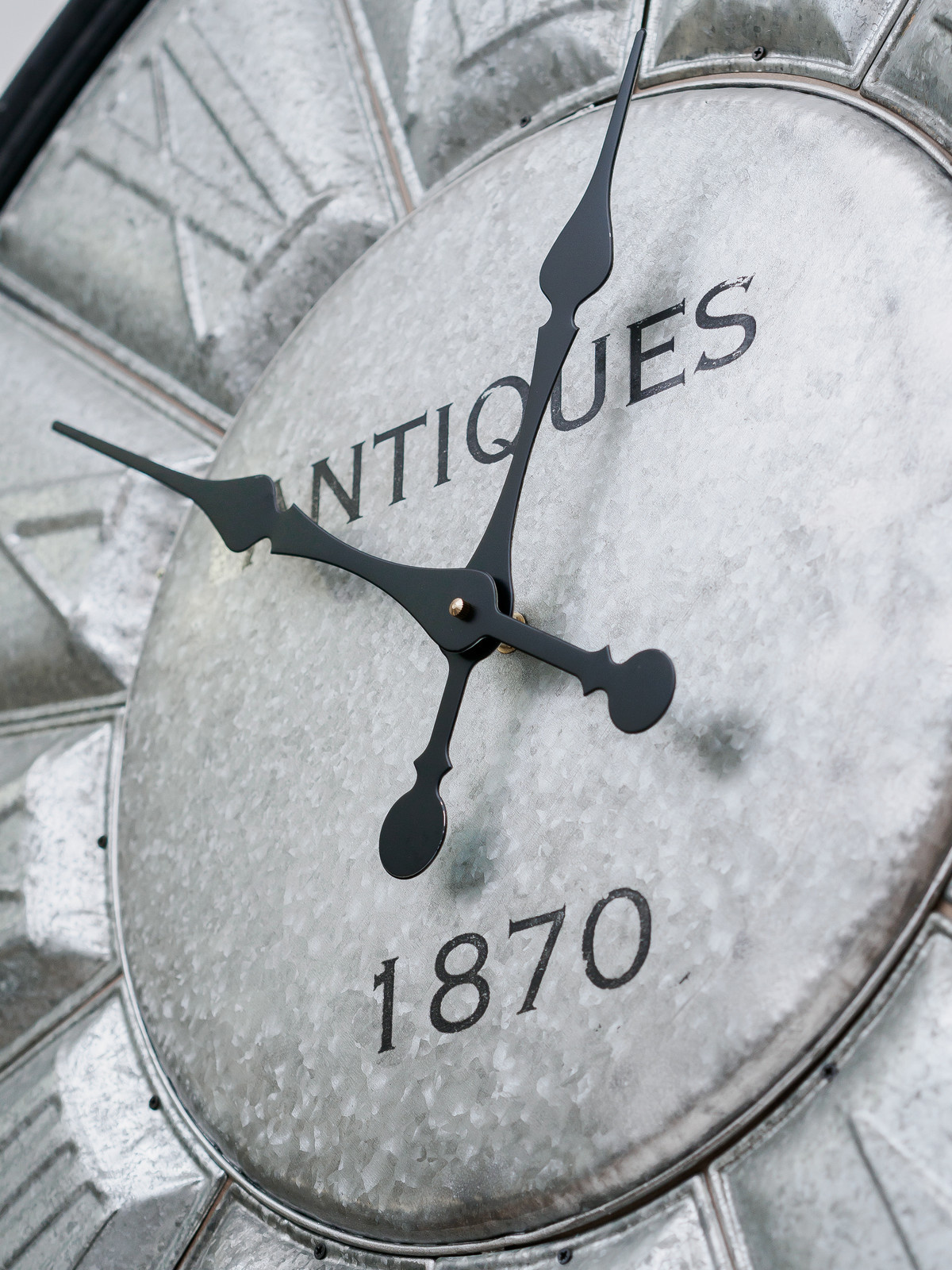 В наличии в Салоне 1998