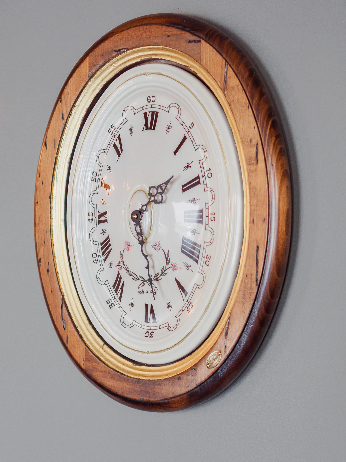 В наличии в Салоне 1998