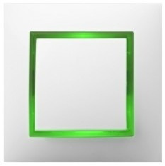 Aria/Ария
