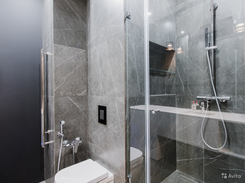 Тепличный переулок