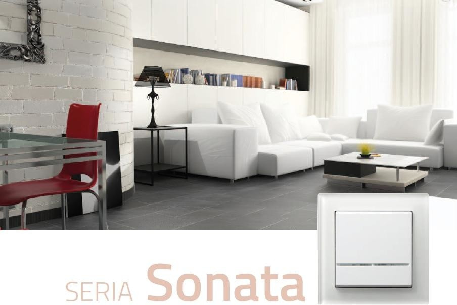 Sonata