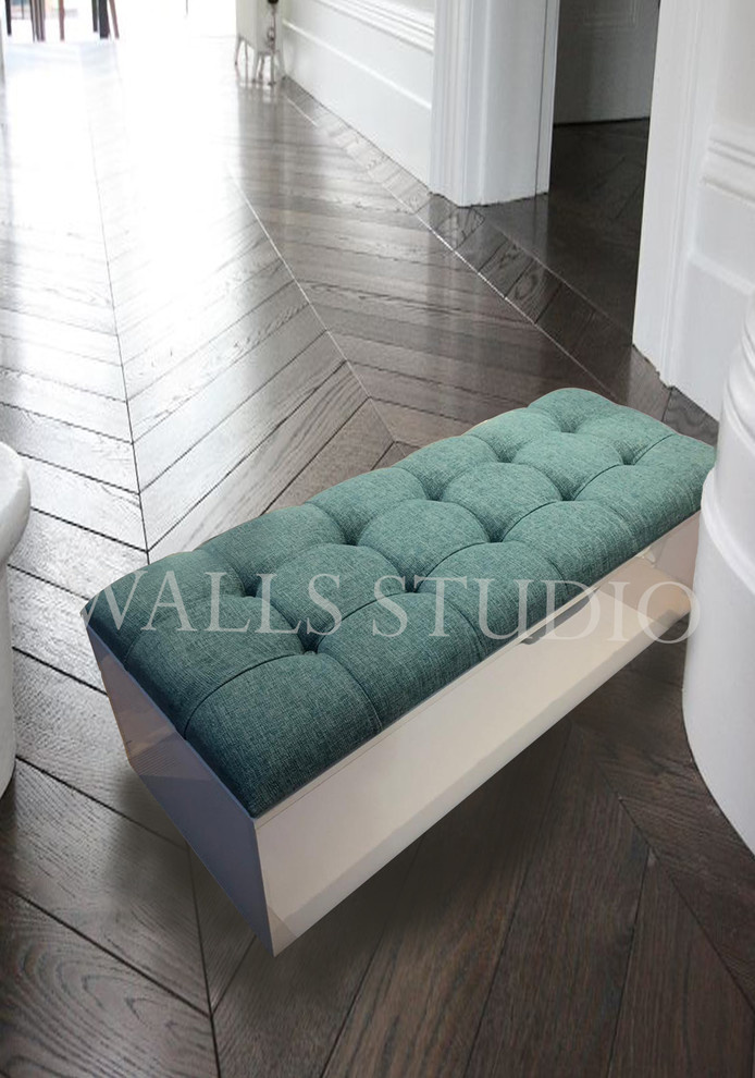 Банкетка на заказ