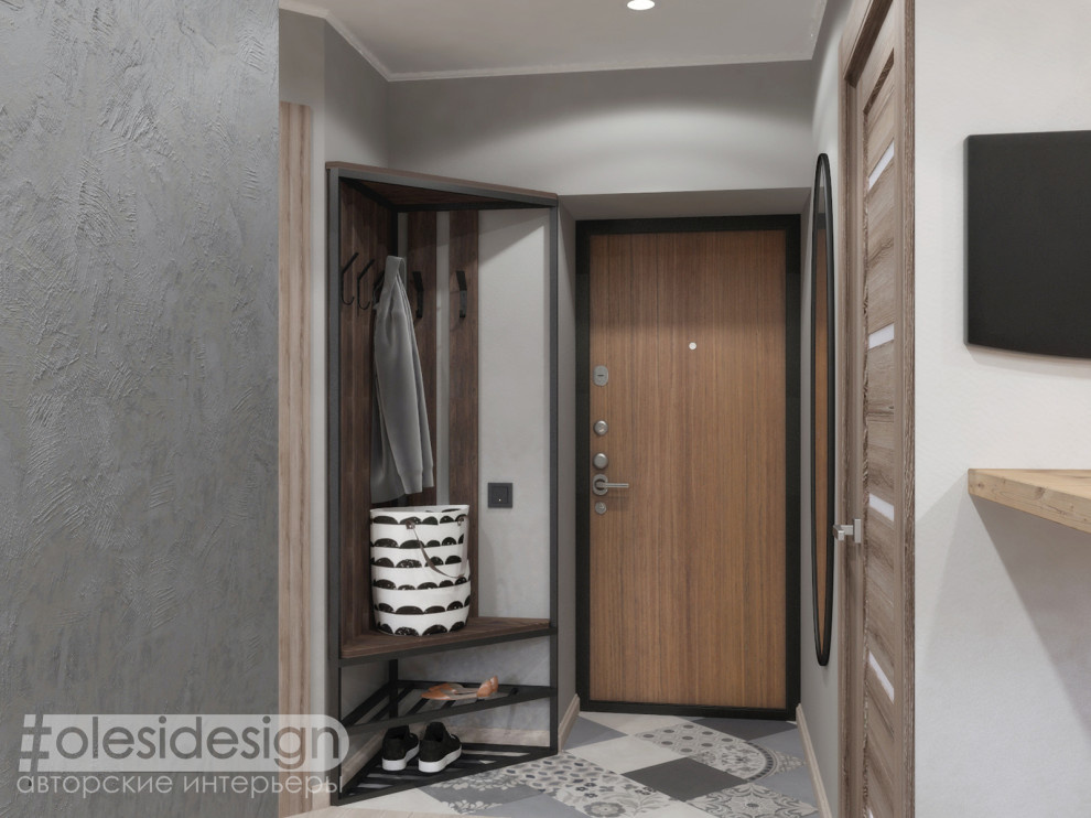 Риджик Хаус